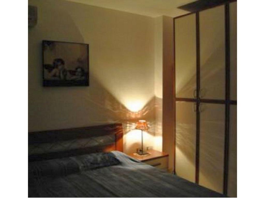 B&B Shardana Alghero Ngoại thất bức ảnh